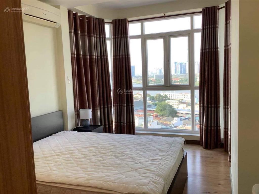  ngay! chính chủ cần bán gấp căn hộ copac square q.4 78m2 2pn2wc giá 2tỷ180 nội thất đầy đủ