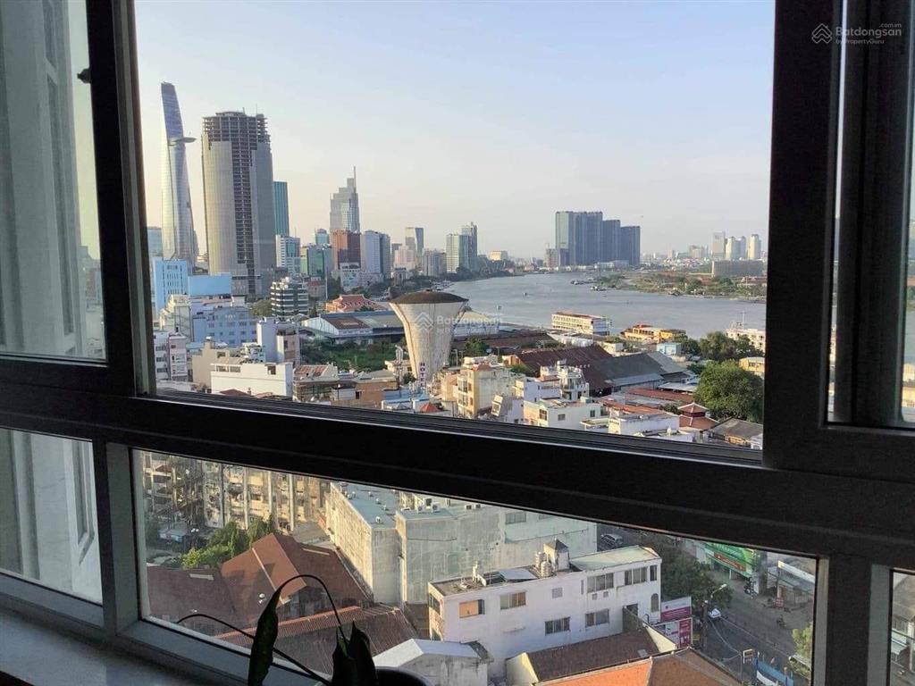  ngay! chính chủ cần bán gấp căn hộ copac square q.4 78m2 2pn2wc giá 2tỷ180 nội thất đầy đủ