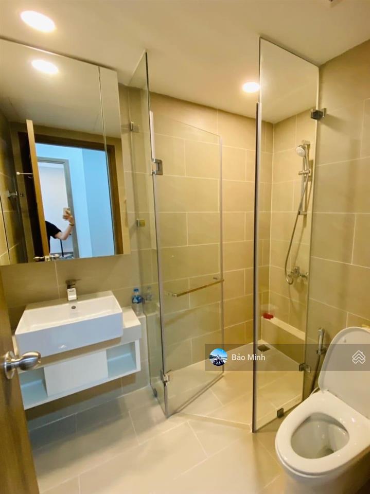 Hot! chính chủ cần bán gấp cao ốc thịnh vượng quận 2 dt 80m2 2pn 2wc giá 1 tỷ 860 nội thất đầy đủ