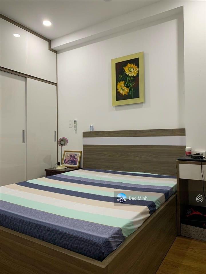 Hot! chính chủ cần bán gấp cao ốc thịnh vượng quận 2 dt 80m2 2pn 2wc giá 1 tỷ 860 nội thất đầy đủ