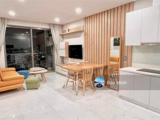 Giá tốt! chính chủ cần bán gấp căn hộ moonlight thủ đức dt 68m2 2pn 2wc giá 1tỷ920 đầy đủ nội thất