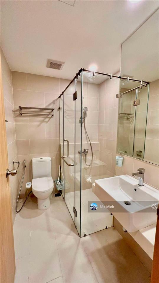 Giá tốt! chính chủ cần bán gấp căn hộ moonlight thủ đức dt 68m2 2pn 2wc giá 1tỷ920 đầy đủ nội thất