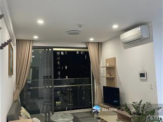 Giá cực tốt! chính chủ cần bán gấp căn hộ d'lusso quận 2 dt 71m2 2pn 2wc giá 2tỷ870 đầy đủ nội thất