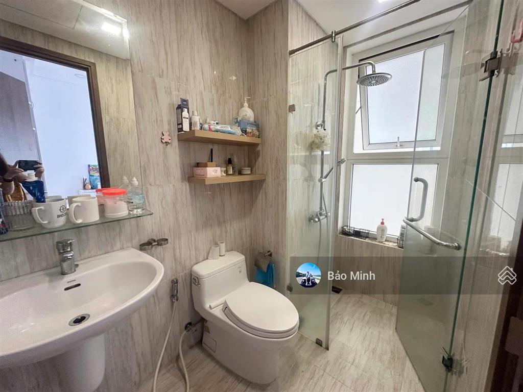  chính chủ cần bán gấp căn hộ tropic garden quận2 dt 72m2 2pn2wc giá 3tỷ250 đầy đủ nội thất