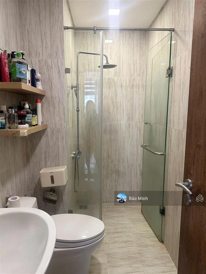  chính chủ cần bán gấp căn hộ tropic garden quận2 dt 72m2 2pn2wc giá 3tỷ250 đầy đủ nội thất