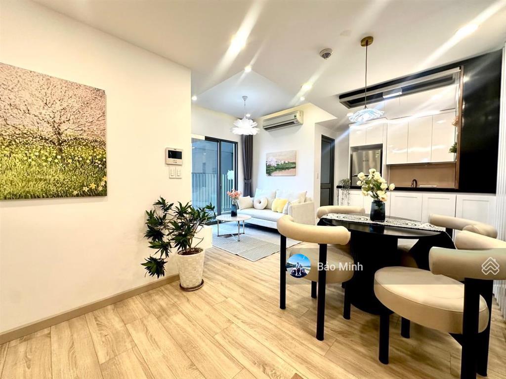  chính chủ cần bán gấp căn hộ tropic garden quận2 dt 72m2 2pn2wc giá 3tỷ250 đầy đủ nội thất