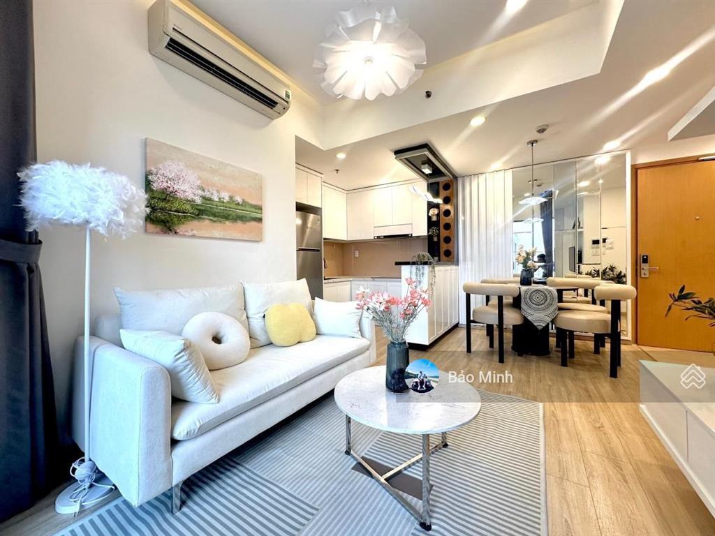  chính chủ cần bán gấp căn hộ tropic garden quận2 dt 72m2 2pn2wc giá 3tỷ250 đầy đủ nội thất