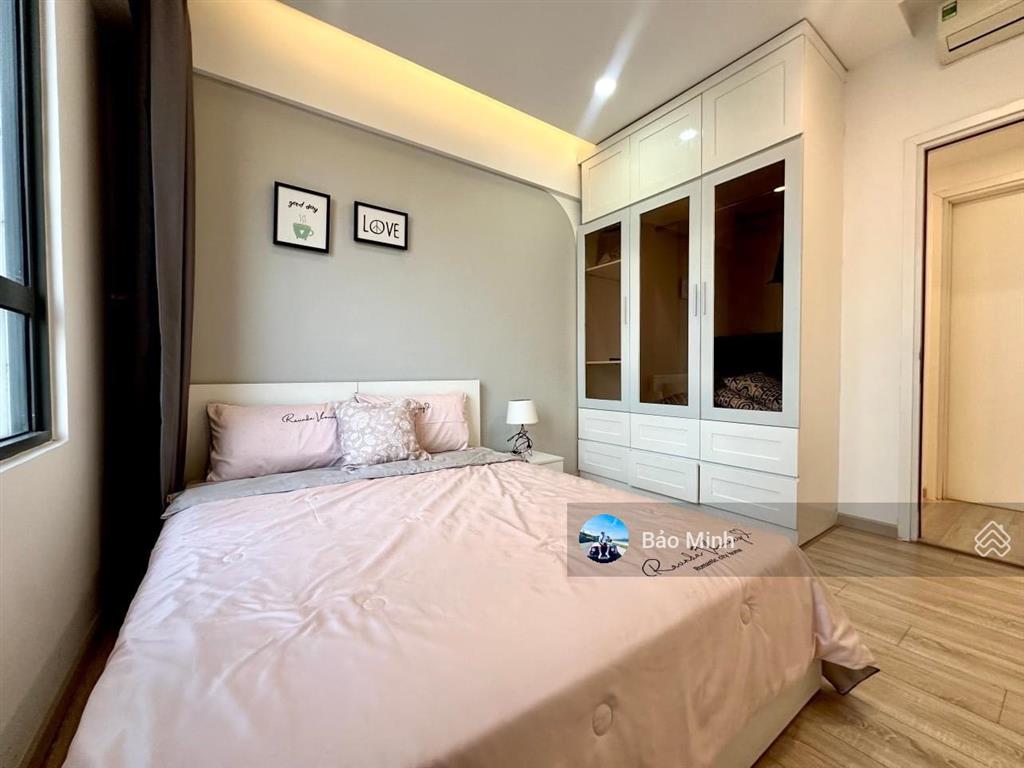  chính chủ cần bán gấp căn hộ tropic garden quận2 dt 72m2 2pn2wc giá 3tỷ250 đầy đủ nội thất