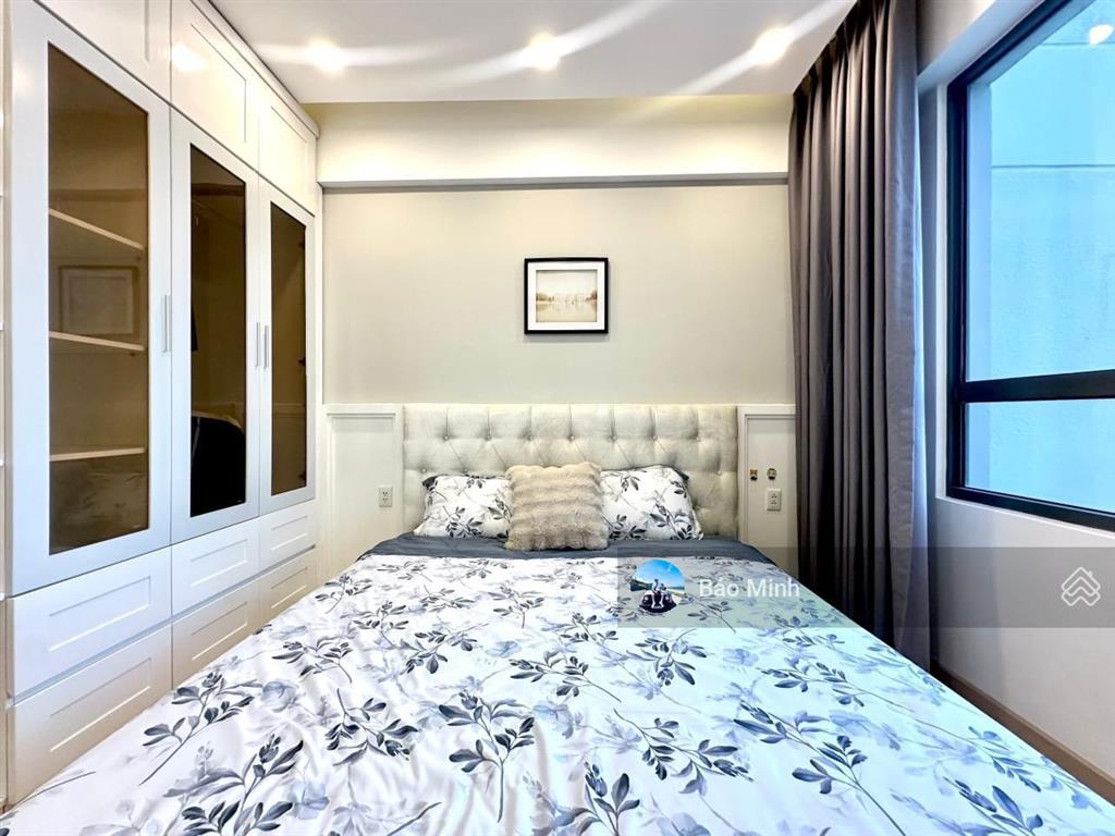  chính chủ cần bán gấp căn hộ tropic garden quận2 dt 72m2 2pn2wc giá 3tỷ250 đầy đủ nội thất