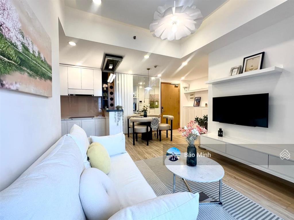  chính chủ cần bán gấp căn hộ tropic garden quận2 dt 72m2 2pn2wc giá 3tỷ250 đầy đủ nội thất