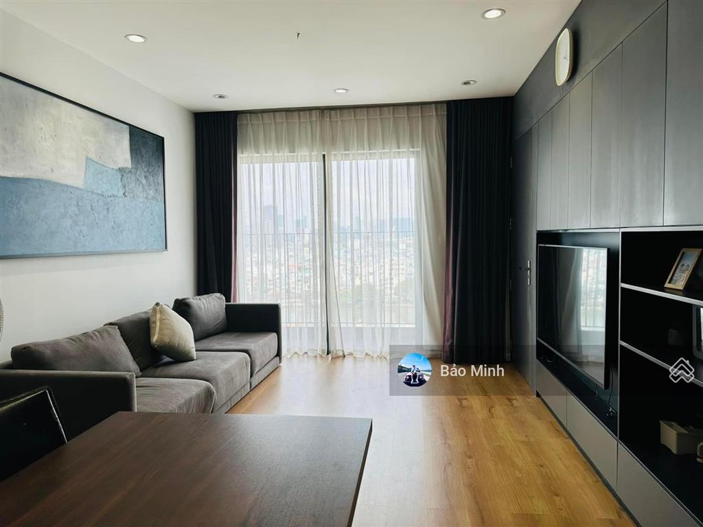 Giá siêu tốt! chủ nhà đi định cư bán ch tân phước plaza q11 76m2 2pn2wc giá 3tỷ290 nội thất đầy đủ