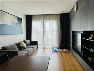 Giá siêu tốt! chủ nhà đi định cư bán ch tân phước plaza q11 76m2 2pn2wc giá 3tỷ290 nội thất đầy đủ