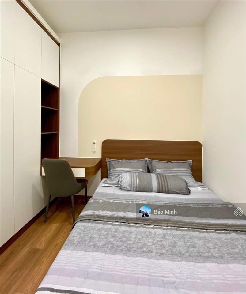 Giá siêu tốt! chủ nhà đi định cư bán ch tân phước plaza q11 76m2 2pn2wc giá 3tỷ290 nội thất đầy đủ
