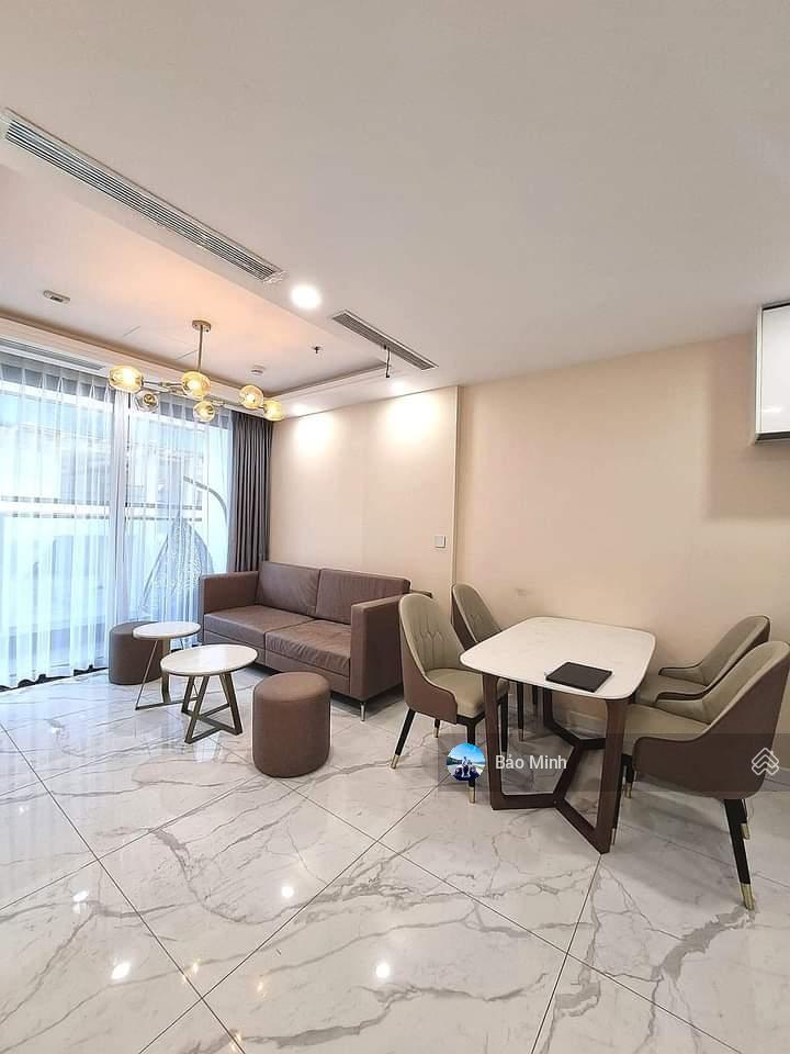  ngay chính chủ bán gấp căn hộ lotus garden q11 dt 72m2 2pn 2wc giá 1 tỷ 890 nội thất đầy đủ