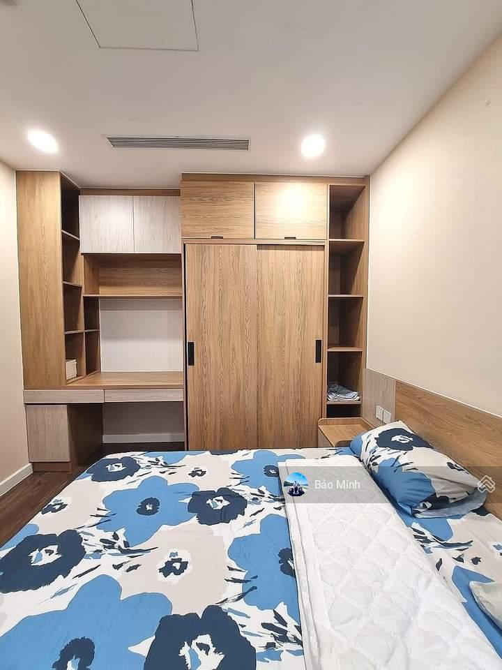  ngay chính chủ bán gấp căn hộ lotus garden q11 dt 72m2 2pn 2wc giá 1 tỷ 890 nội thất đầy đủ