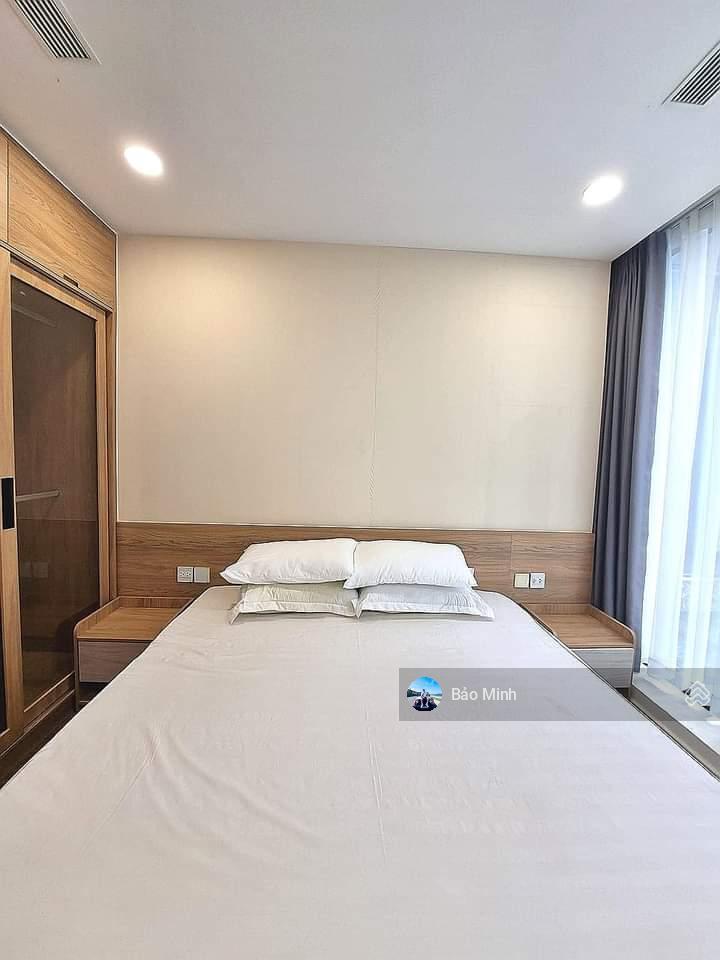  ngay chính chủ bán gấp căn hộ lotus garden q11 dt 72m2 2pn 2wc giá 1 tỷ 890 nội thất đầy đủ