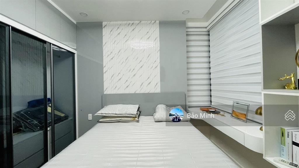 Giá tốt! chính chủ cần bán gấp căn hộ richstar tân phú dt 72m2 2pn 2wc giá 2tỷ290 nội thất đầy đủ