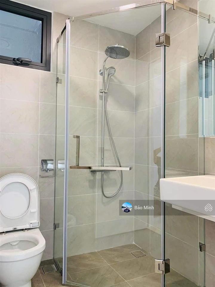 Giá tốt! chính chủ cần bán gấp căn hộ richstar tân phú dt 72m2 2pn 2wc giá 2tỷ290 nội thất đầy đủ