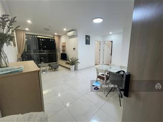 Giá tốt! chính chủ cần bán gấp căn hộ richstar tân phú dt 72m2 2pn 2wc giá 2tỷ290 nội thất đầy đủ