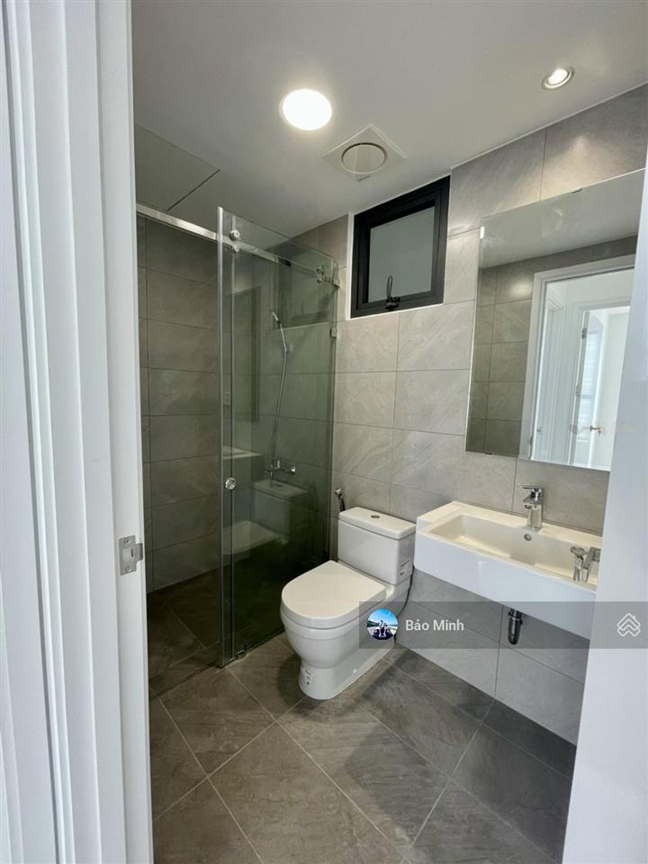 Giá tốt! chính chủ cần bán gấp căn hộ richstar tân phú dt 72m2 2pn 2wc giá 2tỷ290 nội thất đầy đủ
