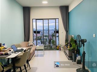  chính chủ bán gấp ch đất phương nam bình thạnh dt 100m2 2pn 2wc nội thất đầy đủ