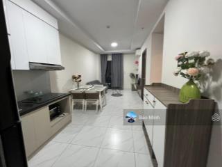 Giá cực tốt! chủ nhà bán gấp căn hộ green field bình thạnh 70m2 2pn 2wc nội thất đầy đủ