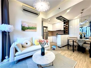  chính chủ cần bán gấp căn hộ tropic garden quận 2 dt 72m2 2pn2wc giá 3tỷ260 đầy đủ nội thất