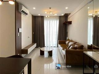 Giá tốt! chính chủ bán gấp căn cao ốc thịnh vượng quận 2 dt 76m2 2pn 2wc giá 1tỷ920 nội thất đầy đủ