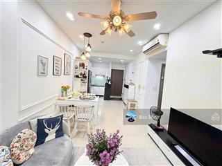 Giá cực tốt! chính chủ bán gấp căn hộ lữ gia plaza q11. dt 72m2 2pn 2wc giá 3tỷ980 nội thất đầy đủ