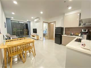 Giỏ hàng cho thuê căn hộ mt eastmark city căn 1pn, 2pn, 3pn (65m2, 73m2, 95m2) nhà mới vào ở liền.