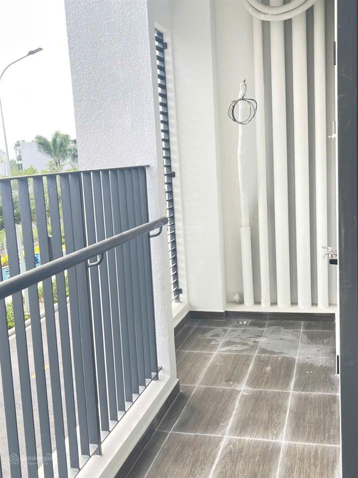 Cho thuê shophouse chung cư mới bàn giao mt eastmark để kinh doanh buôn bán thuận lợi, vào ở liền