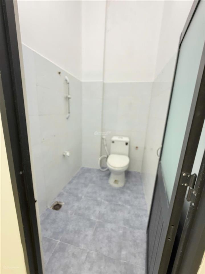 Chính chủ bán nhà riêng tại 73/27 lê văn việt, dt 54.2m2, giá tốt 5 tỷ vnd, 3pn+2wc, nhà 2 tầng,