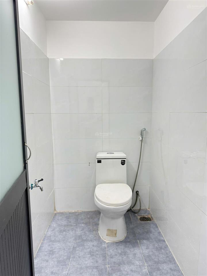 Chính chủ bán nhà riêng tại 73/27 lê văn việt, dt 54.2m2, giá tốt 5 tỷ vnd, 3pn+2wc, nhà 2 tầng,