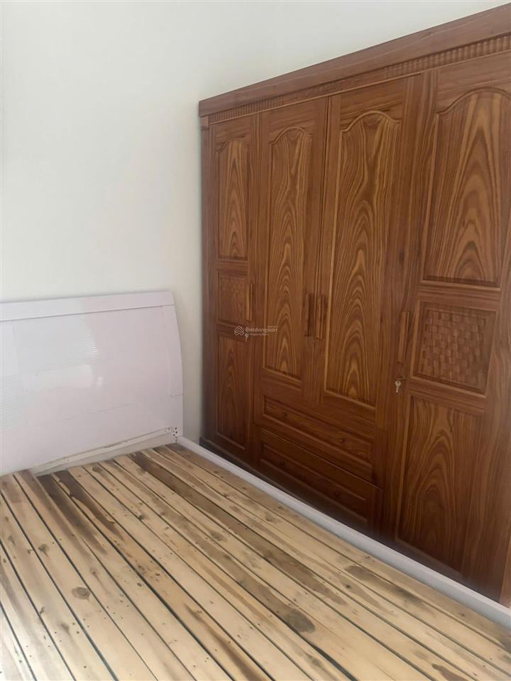 Cho thuê căn hộ chung cư ricca 70m2 căn góc 2pn + 2wc full nội thất đẹp vào ở liền giá 8tr5/th.