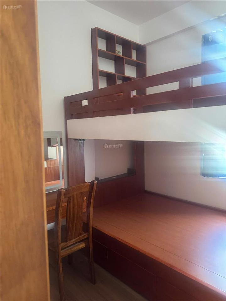 Cho thuê căn hộ chung cư ricca 70m2 căn góc 2pn + 2wc full nội thất đẹp vào ở liền giá 8tr5/th.