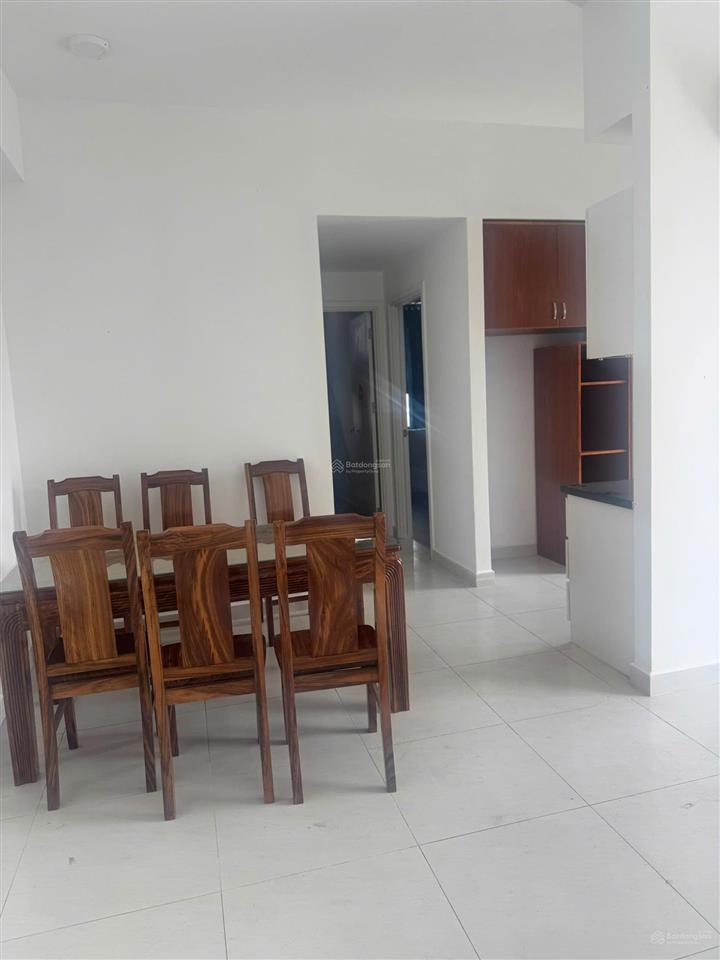 Cho thuê căn hộ chung cư ricca 70m2 căn góc 2pn + 2wc full nội thất đẹp vào ở liền giá 8tr5/th.