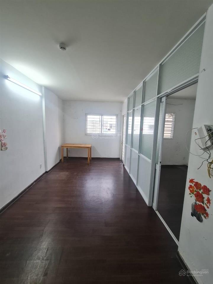 Bán nhanh căn hộ ehome s phú hữu quận 9 dt 46m2 nhà ở xã hội giá cạnh tranh hiện nay. 0902 564 *** trung