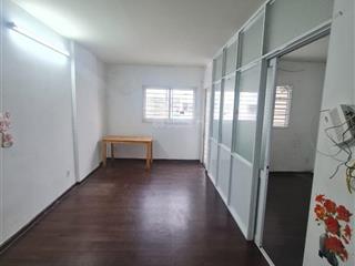 Bán nhanh căn hộ ehome s phú hữu quận 9 dt 40m2 nhà ở xã hội giá rẻ nhất hiện nay. 0902 564 *** trung