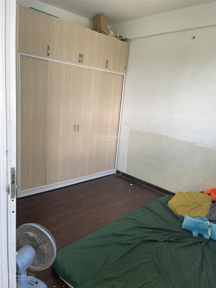 Bán nhanh căn hộ ehome s phú hữu quận 9 dt 46m2 nhà ở xã hội giá cạnh tranh hiện nay. 0902 564 *** trung