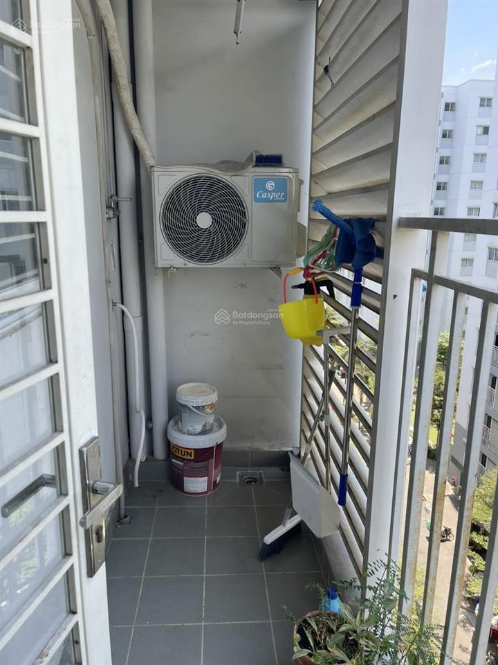 Bán nhanh căn hộ ehome s phú hữu quận 9 dt 46m2 nhà ở xã hội giá cạnh tranh hiện nay. 0902 564 *** trung