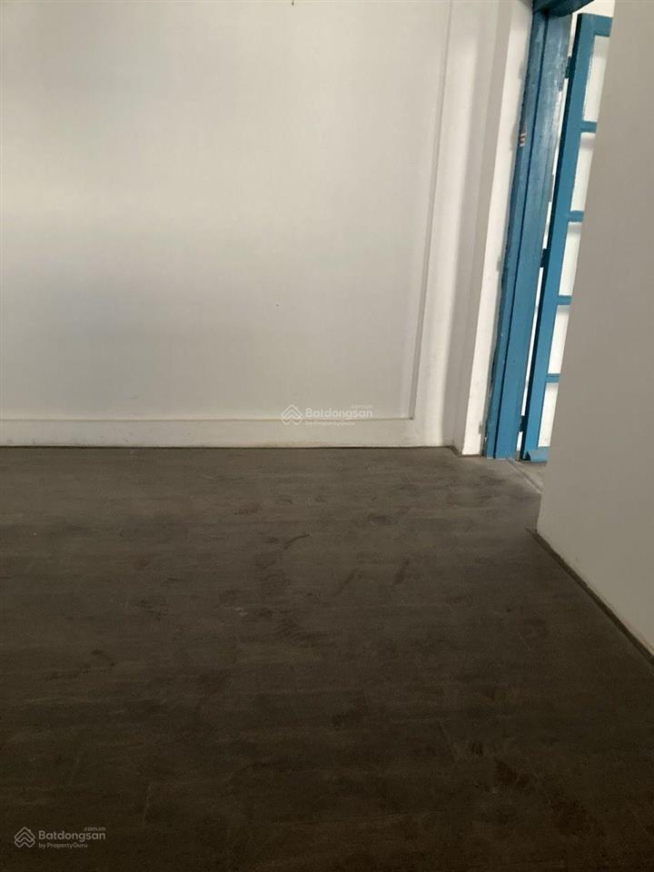 Cho thuê nhà riêng tại phố liên trì, giá ưu đãi 11 triệu vnd, 65 m2, 4pn, 2wc