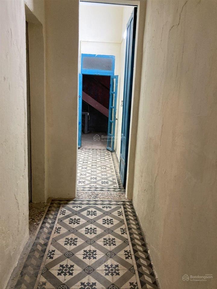 Cho thuê nhà riêng tại phố liên trì, giá ưu đãi 11 triệu vnd, 65 m2, 4pn, 2wc