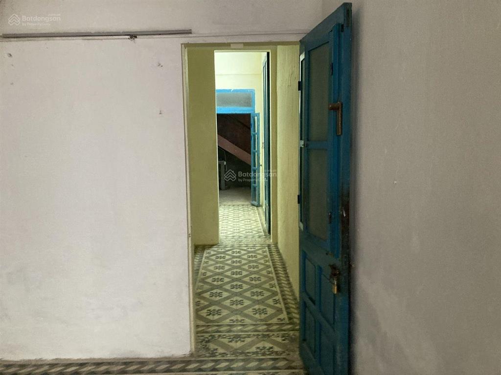 Cho thuê nhà riêng tại phố liên trì, giá ưu đãi 11 triệu vnd, 65 m2, 4pn, 2wc