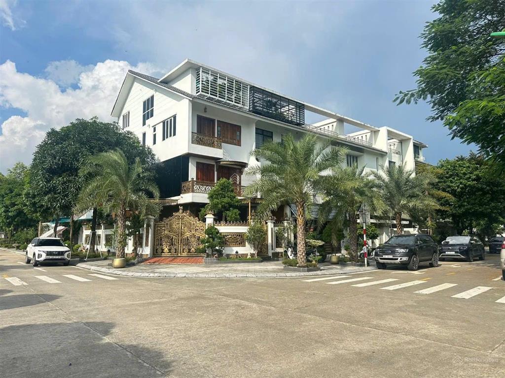 Chính chủ bán 55m đất dịch vụ đồng giường sát khu d geleximco giá tốt nhất khu vực
