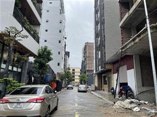 Chính chủ bán nhà 7 tầng dt 105m mt 7m đấu giá mả trâu đông la giáp khu đô thị đô nghĩa, giá rẻ