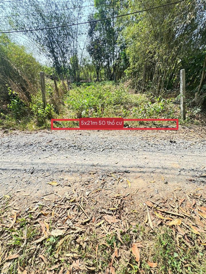 Đất nển thạnh đứctây ninh 299 sẳn thổ cư