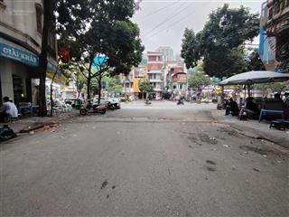 Bán liền kề lô góc  thoáng  đẹp long lanh tại phố trường chinh 80m 4 tầng  40 tỷ