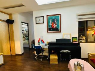 Rẻ nhất nam trung yên căn hộ mặt đường nguyễn quốc trị 56m2 2n 1wc full nội thất đẹp, ở ngay