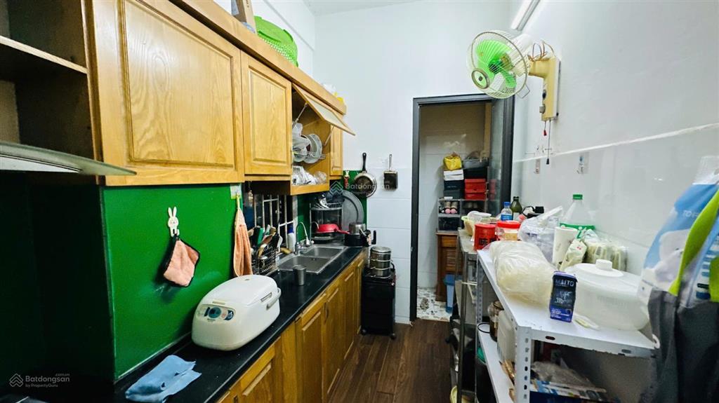 Hiếm có chỉ 6,8 tỷ căn góc 86m 2n 2wc full nội thất dương đình nghệ, gần công viên