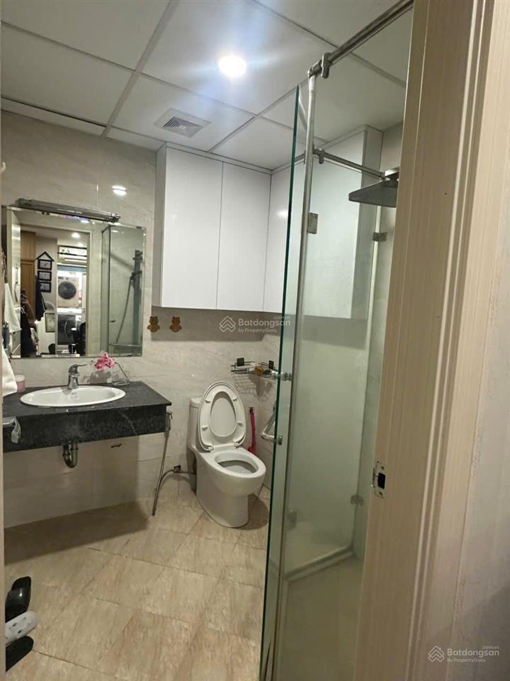 Chung cư căn góc 2 mặt siêu đẹp anland complex nam cường 91m 3n 2wc full nội thất, giá chỉ 6,8 tỷ
